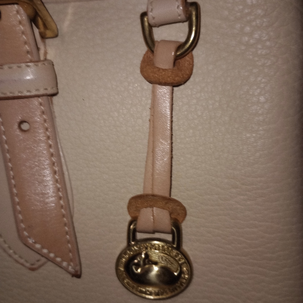 Purse - Picture 8 of 12